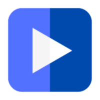 Tutorials Find step-by-step tutorials to help you build the website of your dreams.