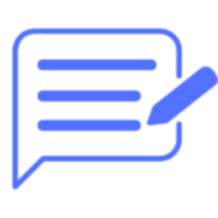 Blog Get the latest here. From viewers websites, guides, reviews and even my personal journey.