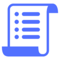 Resources Get all the things you need to start a successful website and more.